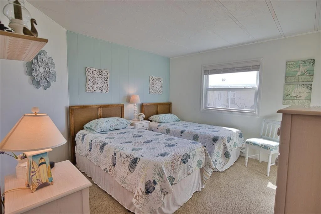Photo of 702 BLANCA