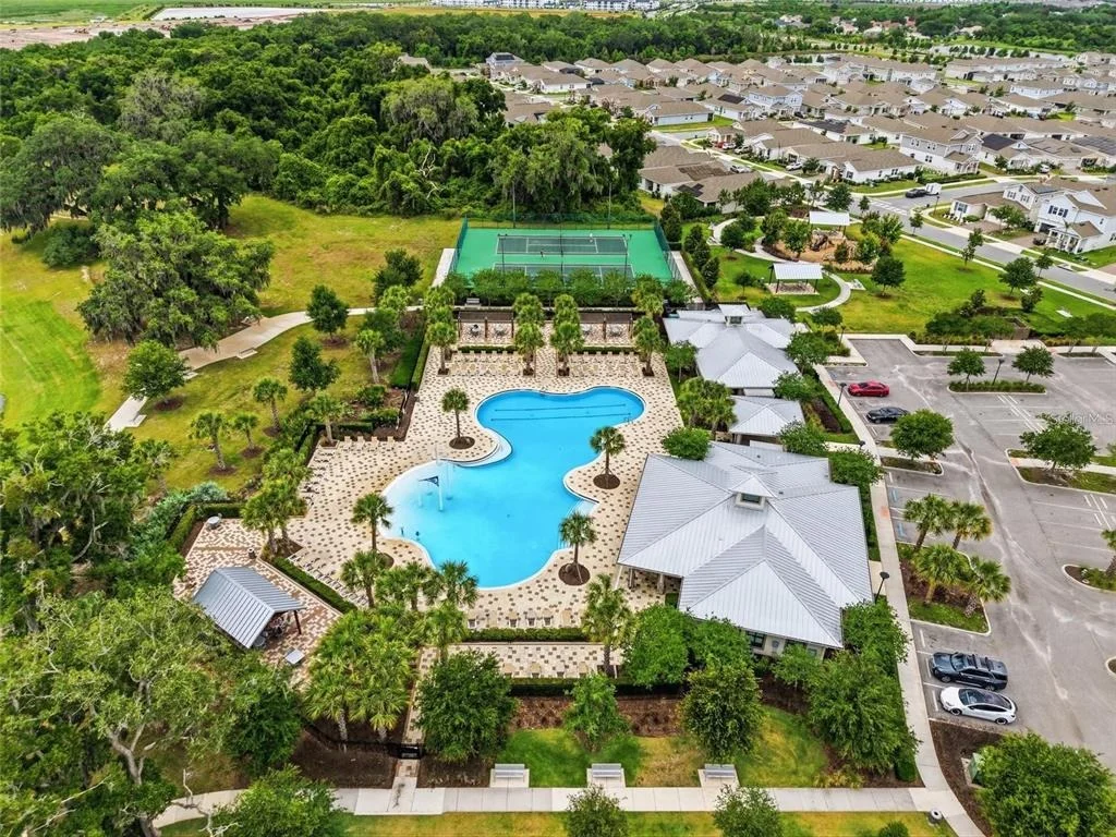 Photo of 1778 GOOD NEIGHBOR LOOP