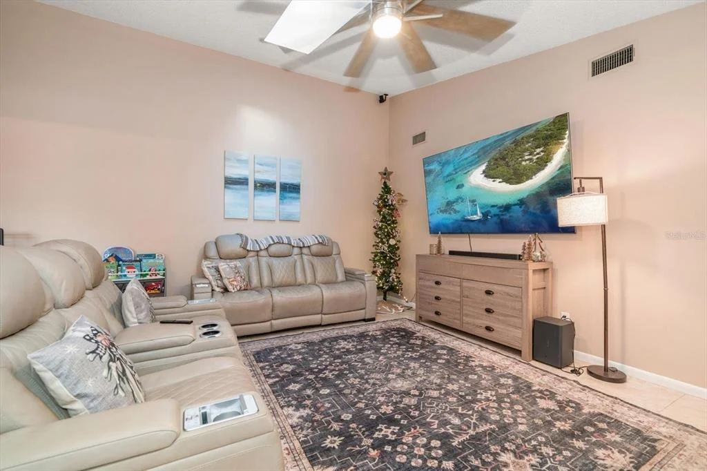 Photo of 3408 FAIRFIELD TRAIL