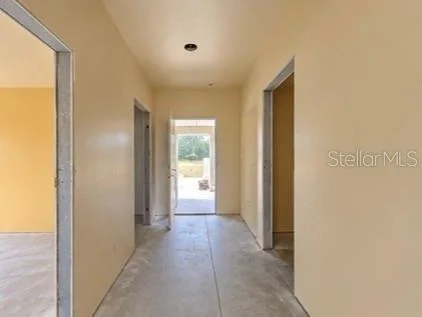 Photo of 5025 SW 179TH PLACE