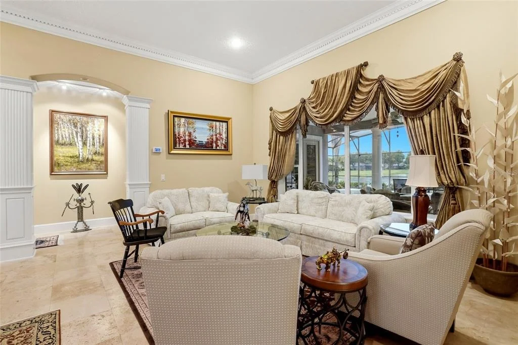 Photo of 1059 CEASARS COURT