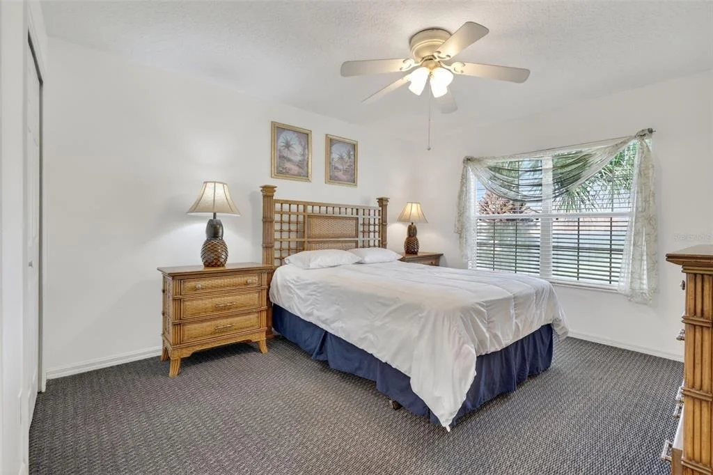 Photo of 630 SOLANA CIRCLE