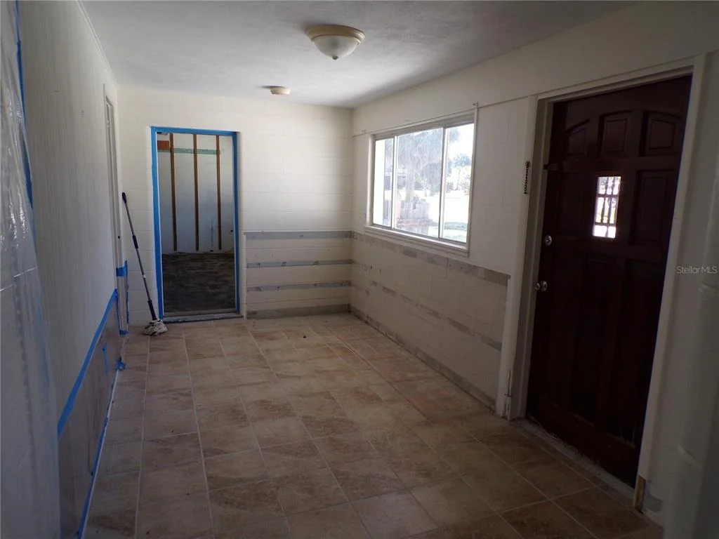 Photo of 1124 SUNSET DRIVE