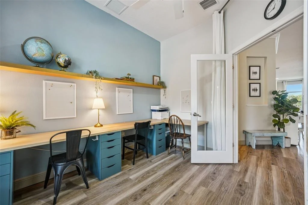 Photo of 11325 HIDDEN VALLEY LANE