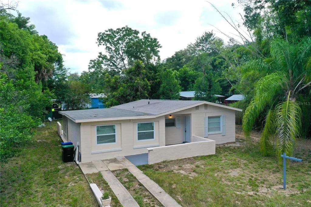 Photo of 5625 BRYSON DRIVE