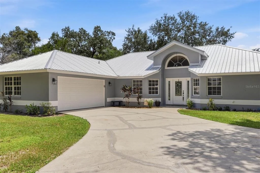 Photo of 4917 SE BROWN ROAD