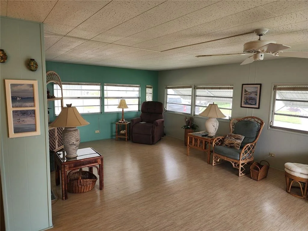 Photo of 5317 CHATEAU LANE