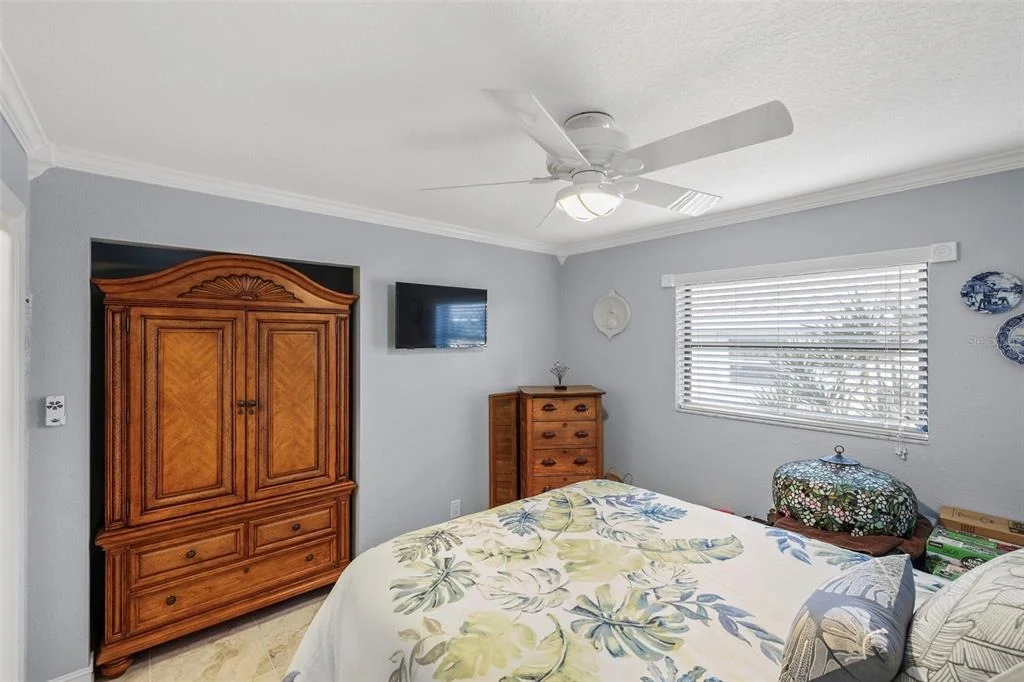 Photo of 611 BAL HARBOR BOULEVARD