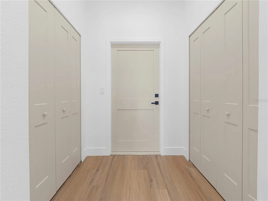 Photo of 9449 SPRING HILL DRIVE