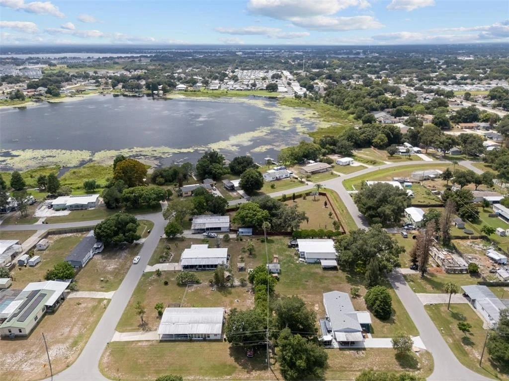 Photo of 5872 RED FOX DRIVE