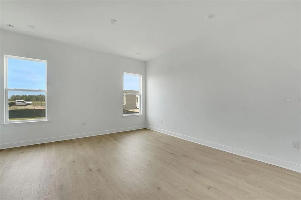 Photo of 15160 TEA TREE DRIVE