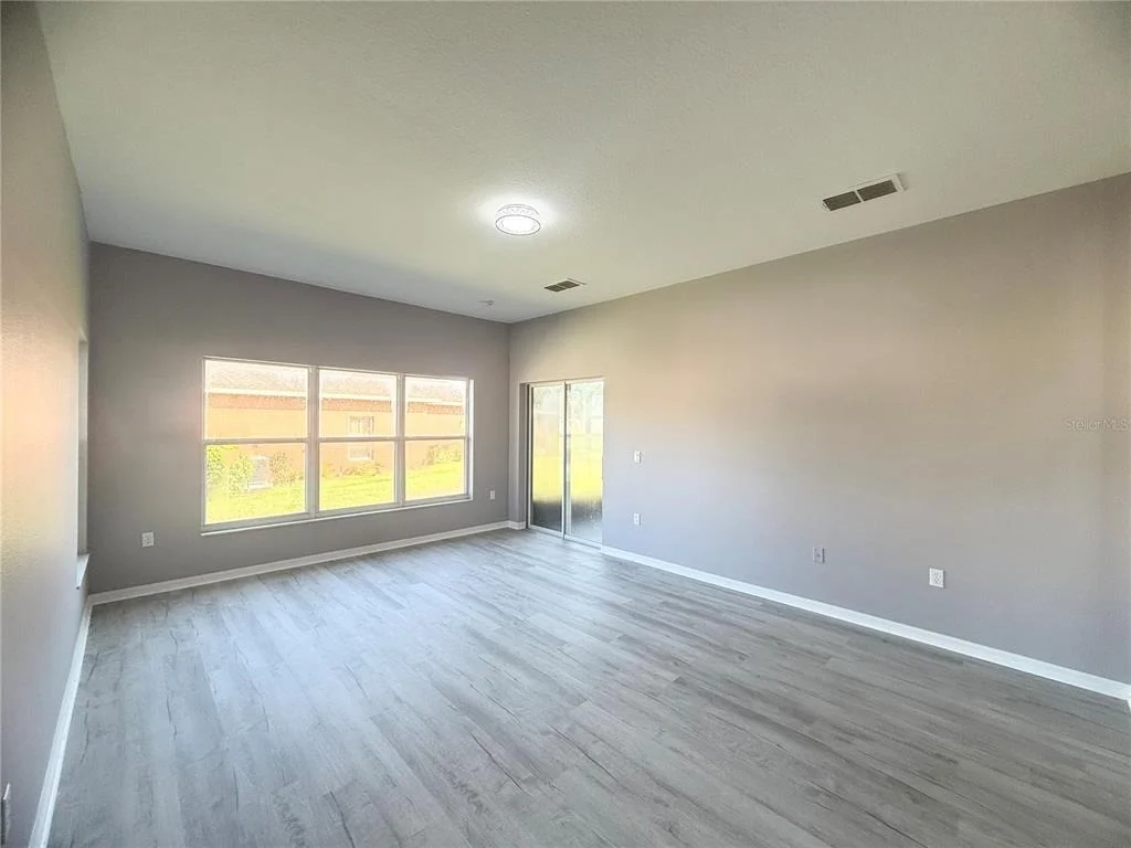 Photo of 130 PRIMA DRIVE