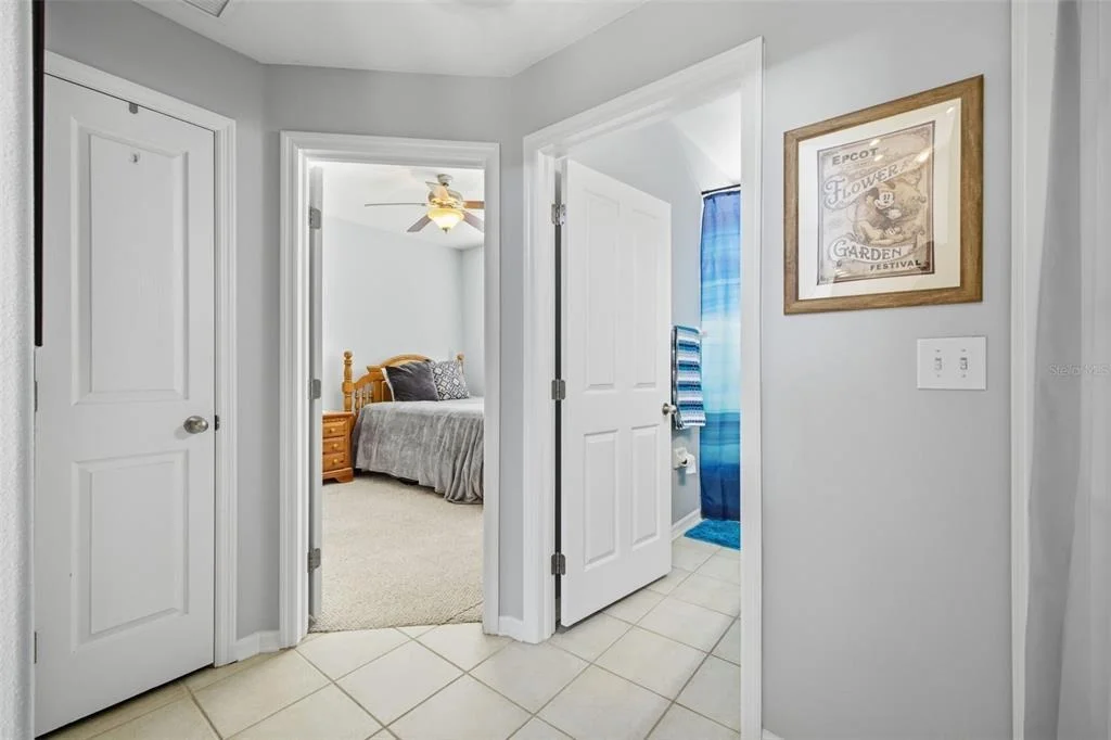 Photo of 6846 PINE SPRINGS