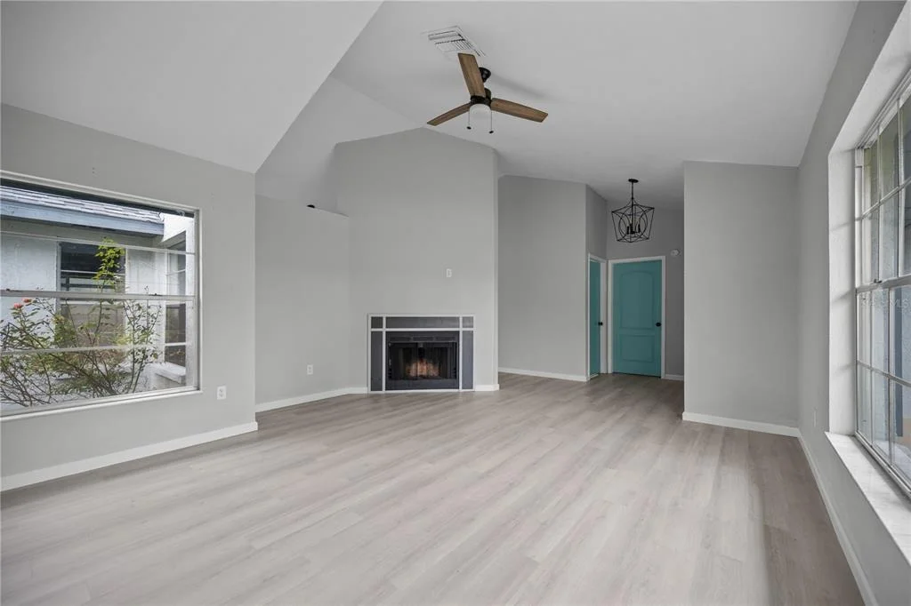 Photo of 2041 SHADOW PINE DRIVE
