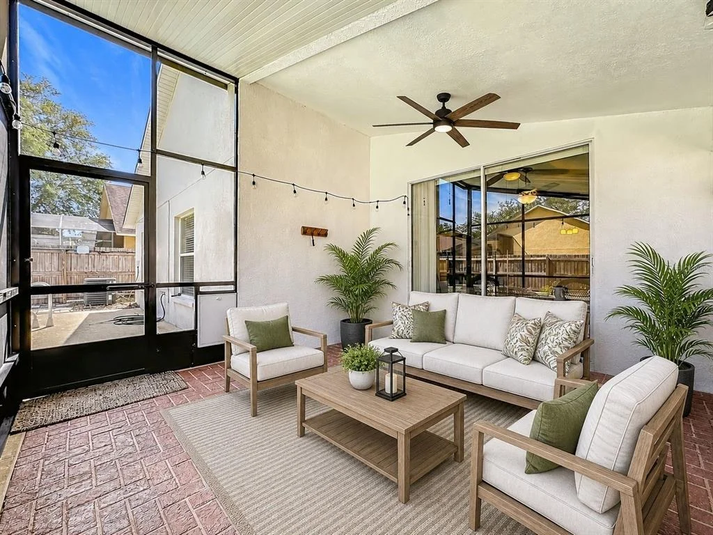 Photo of 7116 COLONY POINTE DRIVE