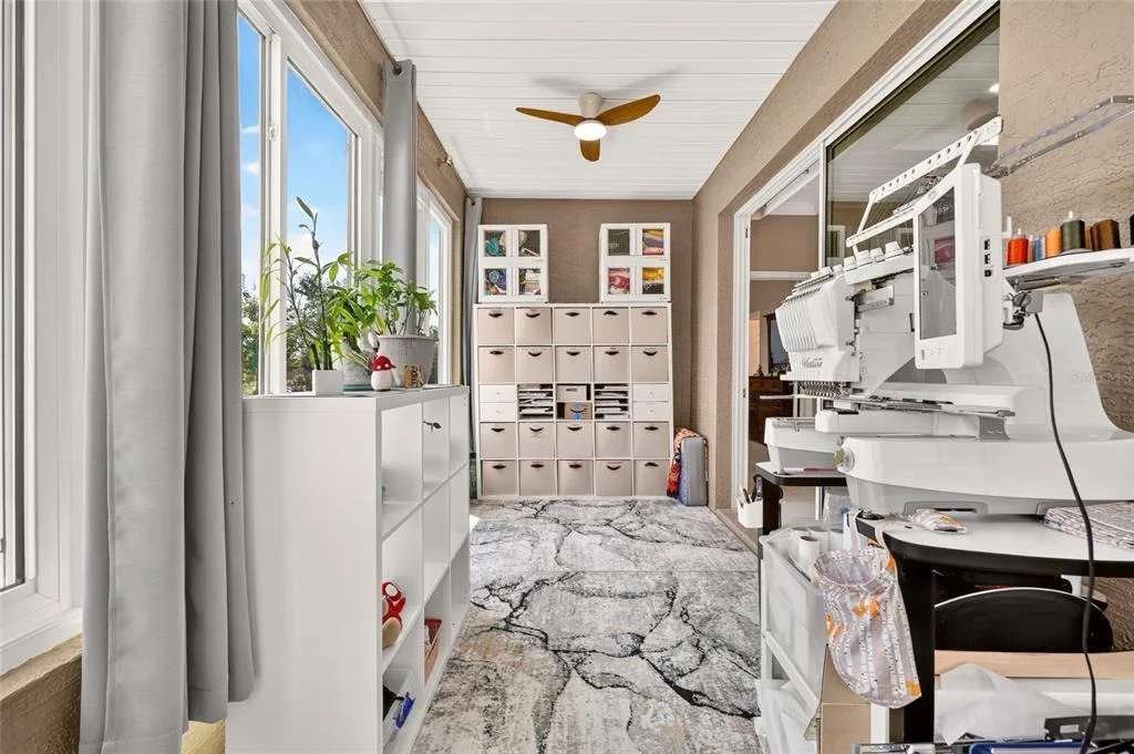 Photo of 8760 SW 79TH LOOP
