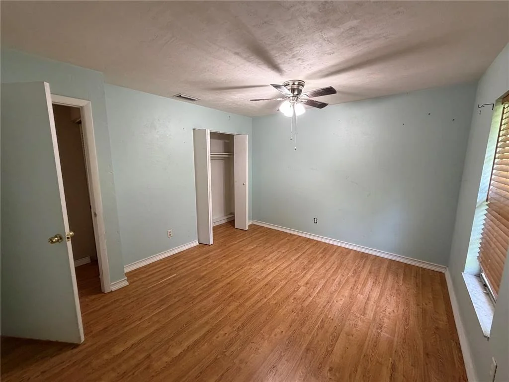 Photo of 4557 SE 140TH PLACE