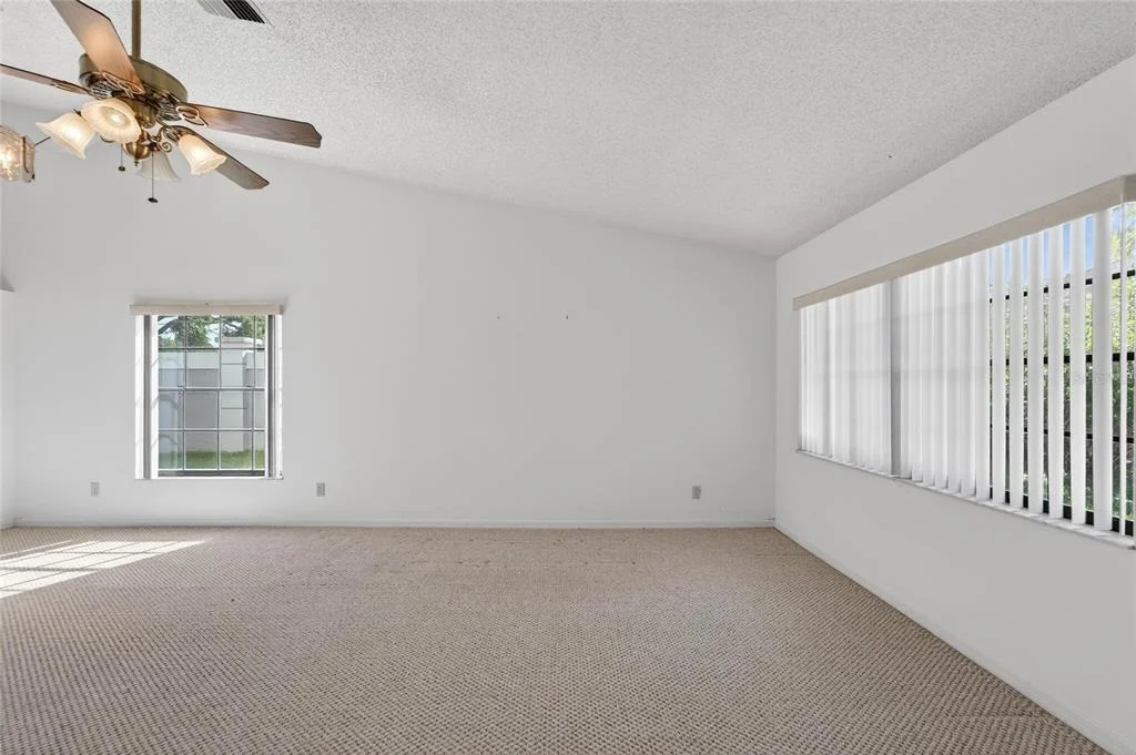 Photo of 2369 BEVERLY DRIVE