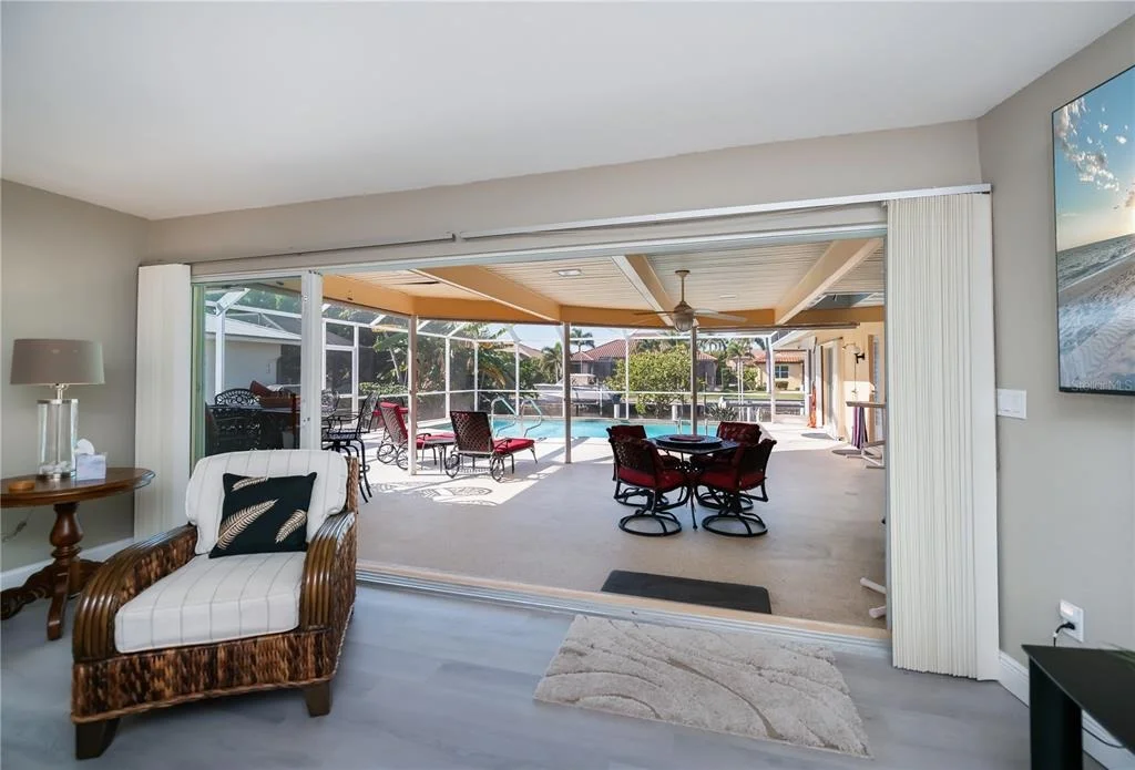 Photo of 69 SABAL DRIVE