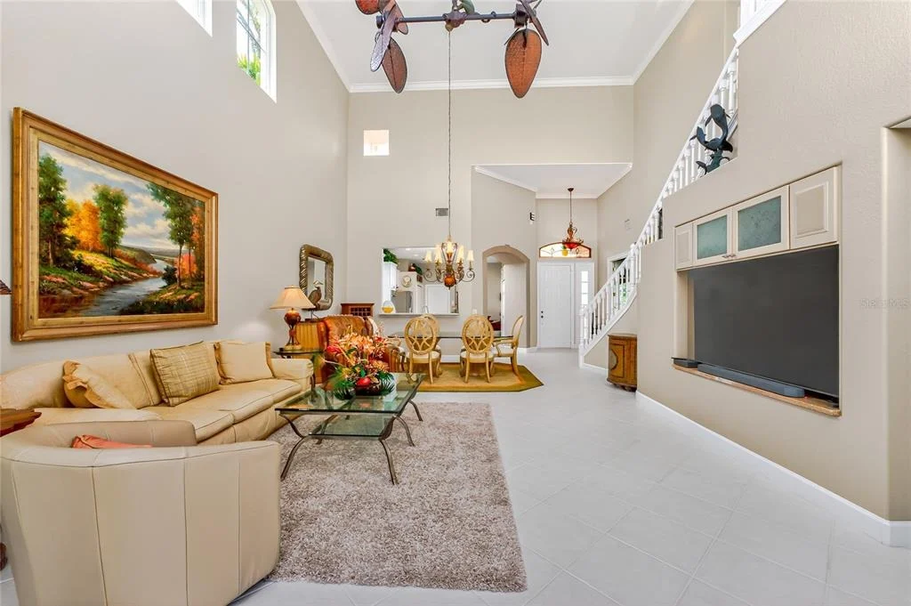 Photo of 3337 SUNSET KEY CIRCLE