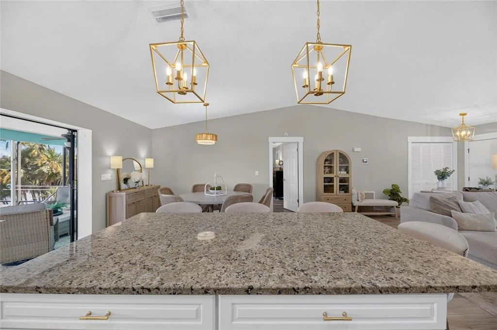 Photo of 923 GOLF ISLAND DRIVE