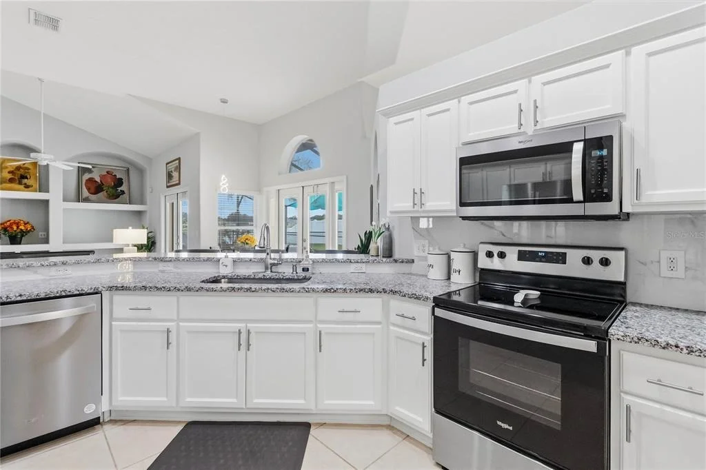 Photo of 761 CHAMBERLIN TRAIL