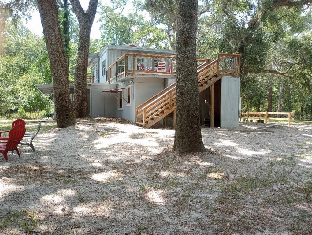 Photo of 348 NW NULL ROAD