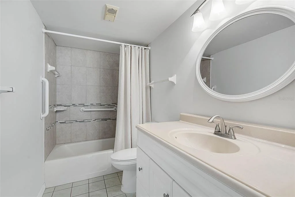 Photo of Unit 103 at 3360 OCEAN SHORE BOULEVARD