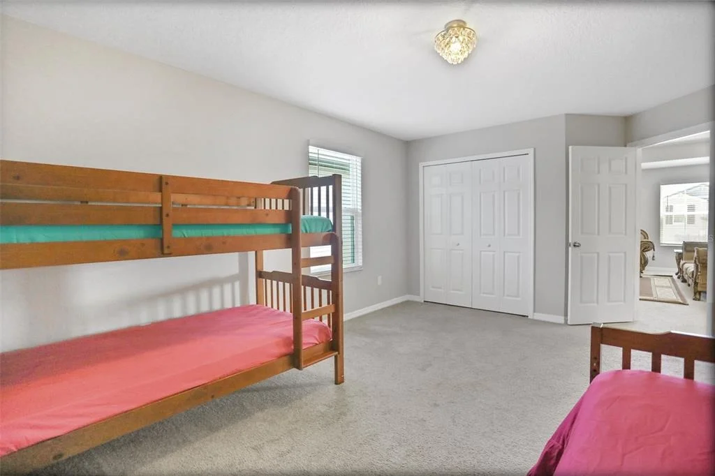 Photo of 3091 MARINE GRASS DRIVE