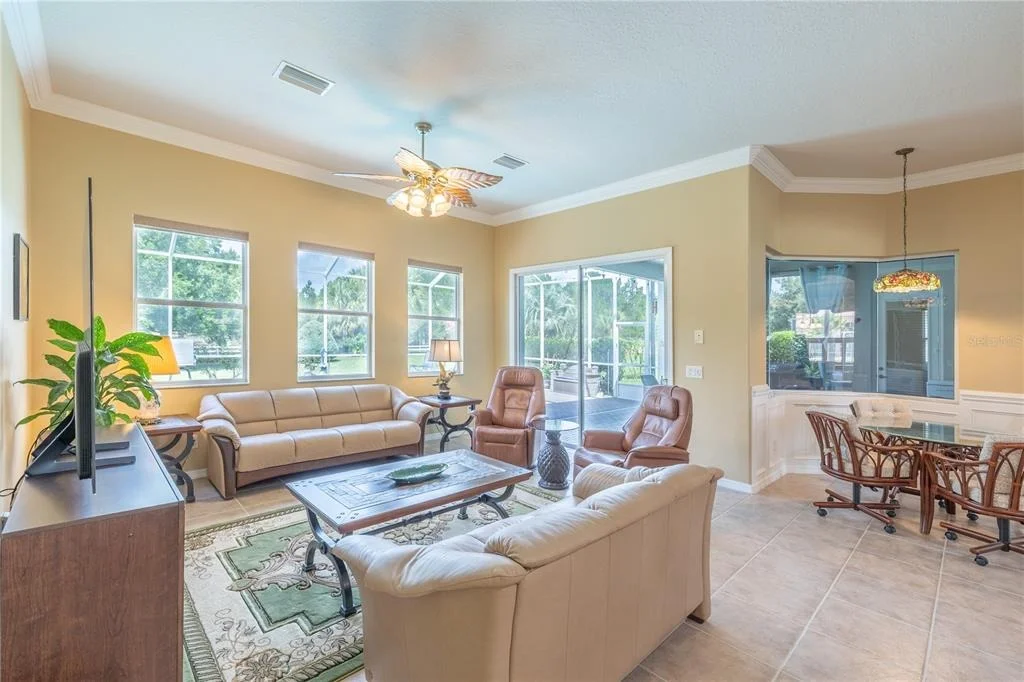 Photo of 1626 E GATE DANCER CIRCLE