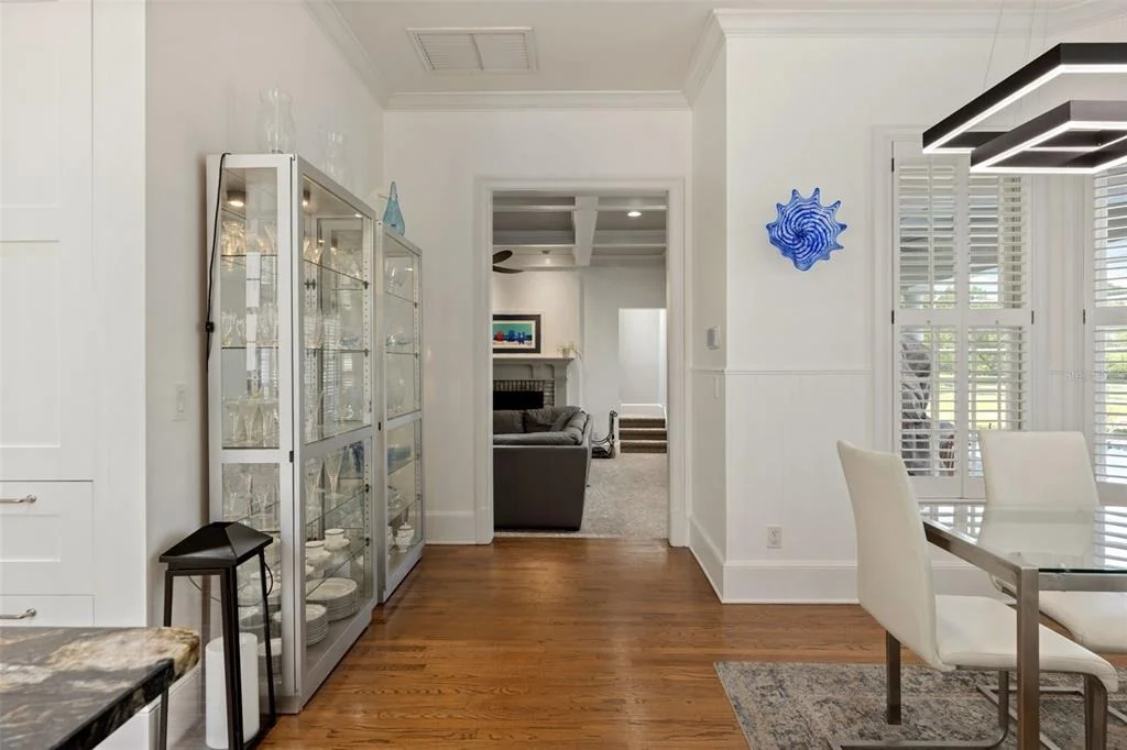 Photo of 21411 BROOKES RUN ROAD