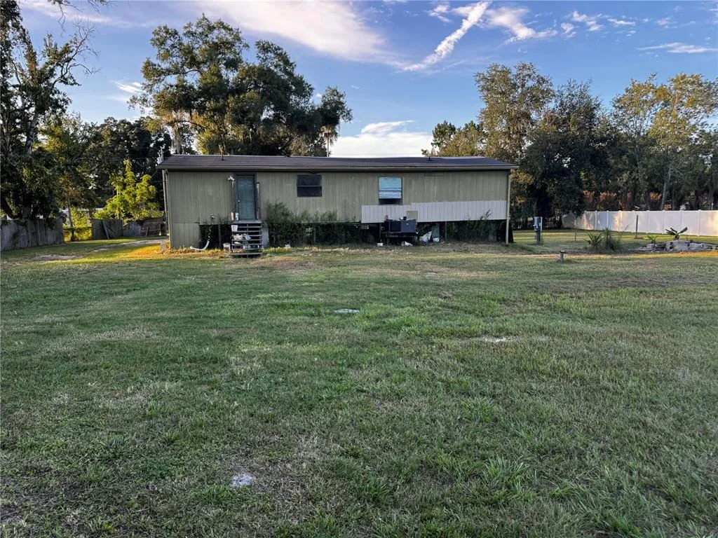 Photo of 33346 ARTHUR DRIVE
