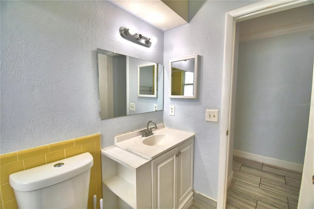 Photo of 153 BROWNING CIR