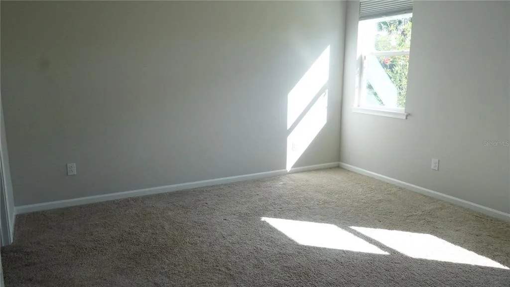 Photo of 20520 GALILEO PLACE
