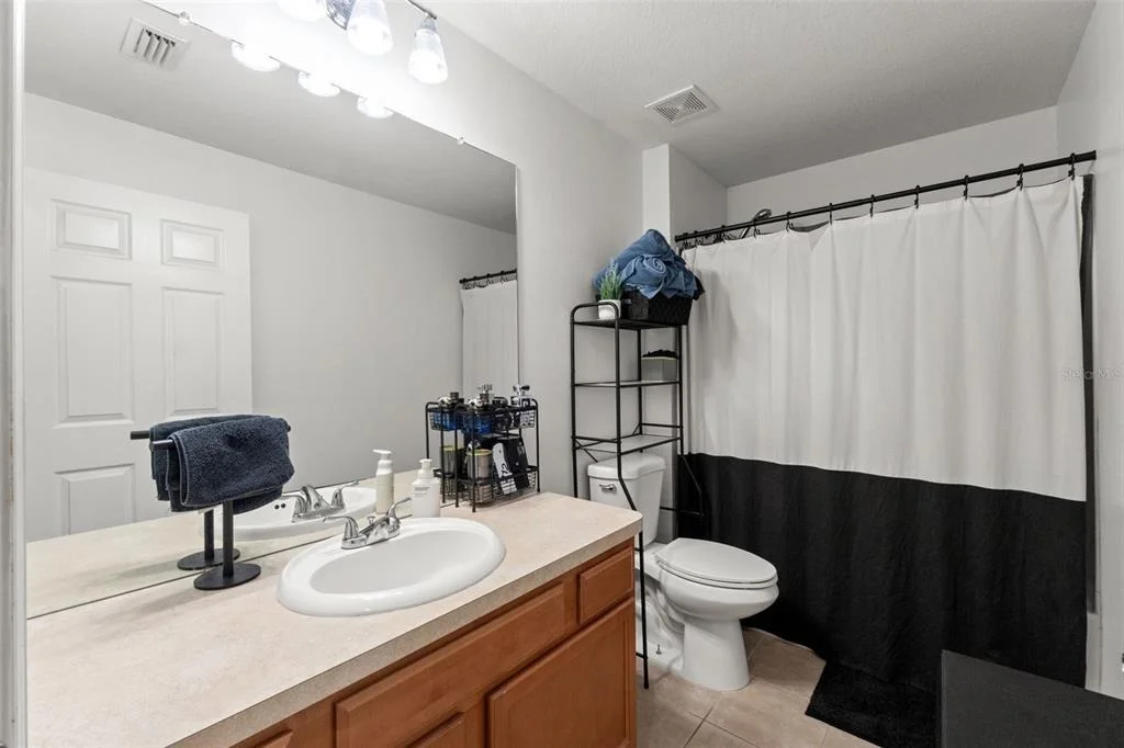Photo of 14450 WAKE ROBIN DRIVE