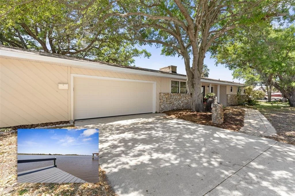 Photo of 2260 JOHN ANDERSON DRIVE