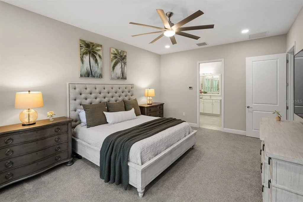Photo of 8083 WATERBEND TRAIL