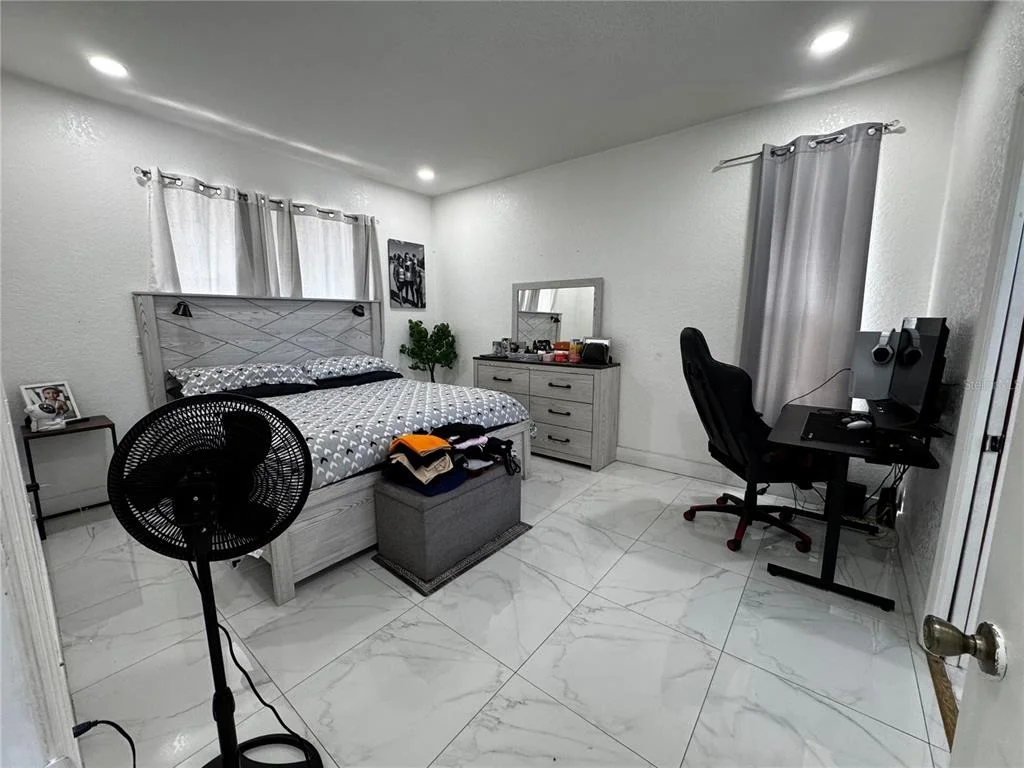 Photo of 10130 SPRING HILL DRIVE