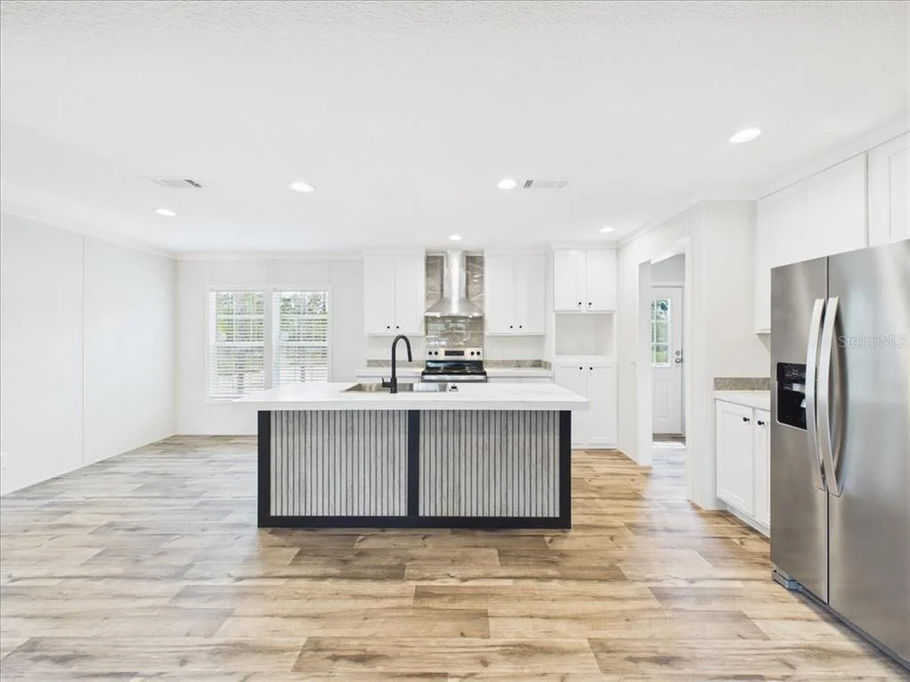 Photo of 137 BEULAH DRIVE