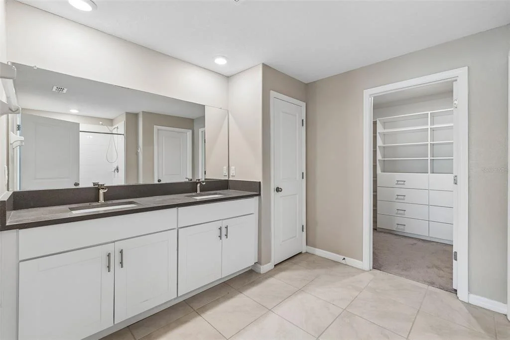 Photo of 5404 BLUE AZURE DRIVE