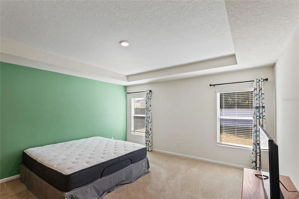 Photo of 46 PITT LANE