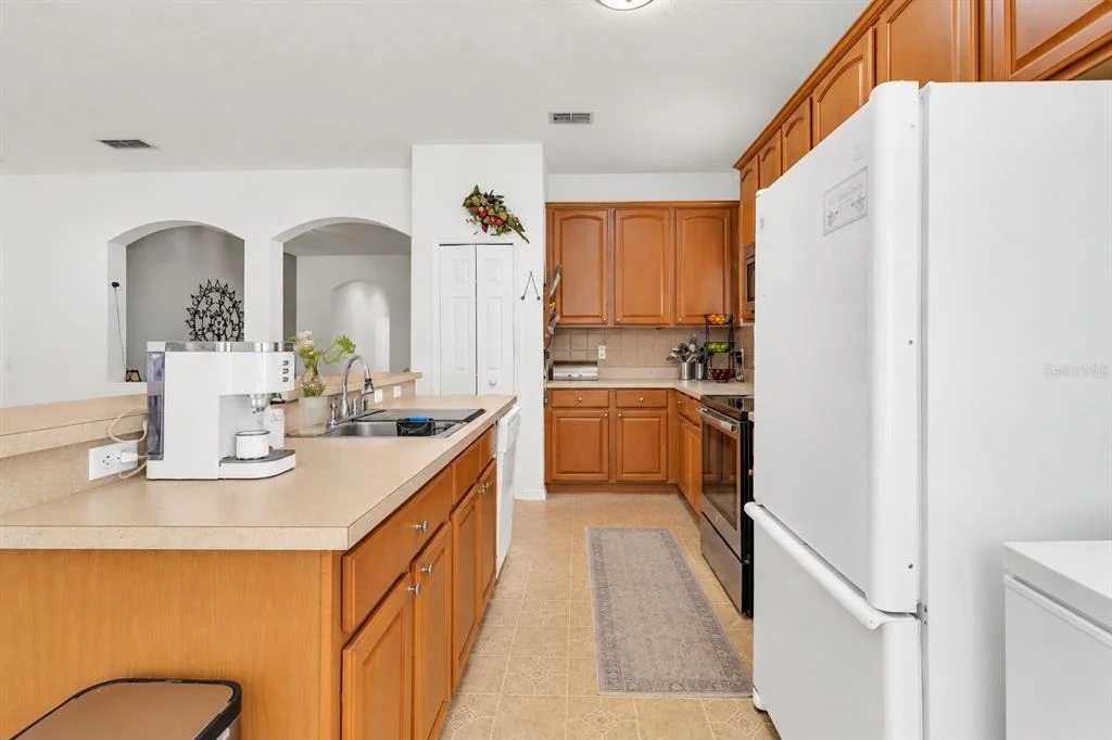 Photo of 13738 EDEN ISLE BOULEVARD