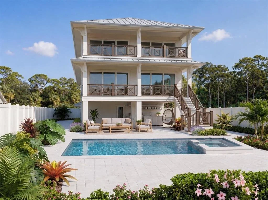Photo of 4185 ROBERTS POINT CIRCLE