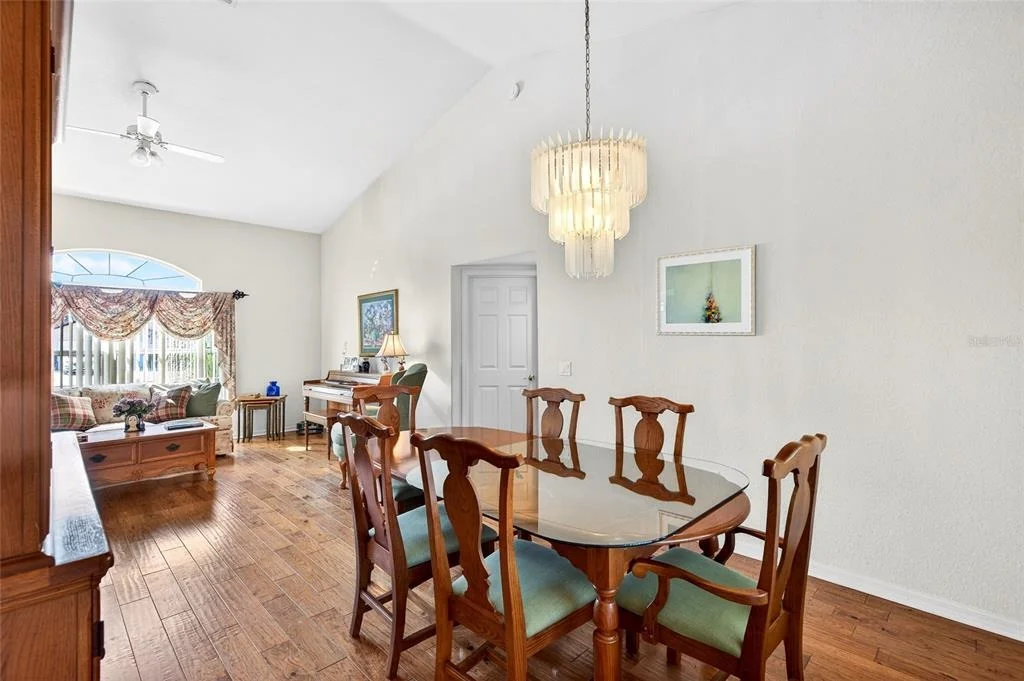 Photo of 2910 SE 23RD AVENUE
