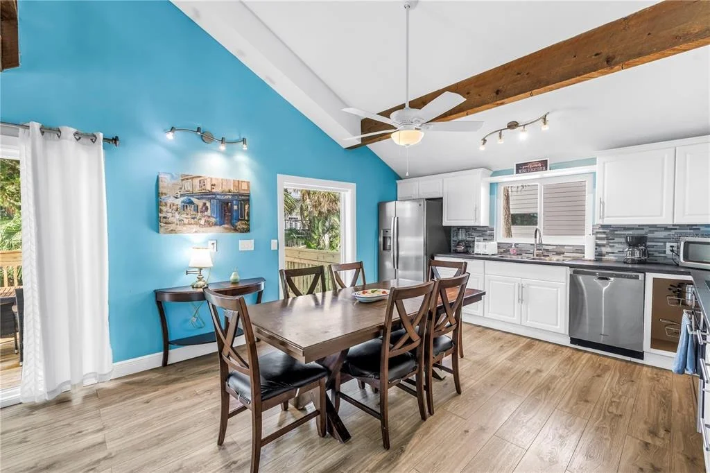 Photo of 156 SIESTA DRIVE