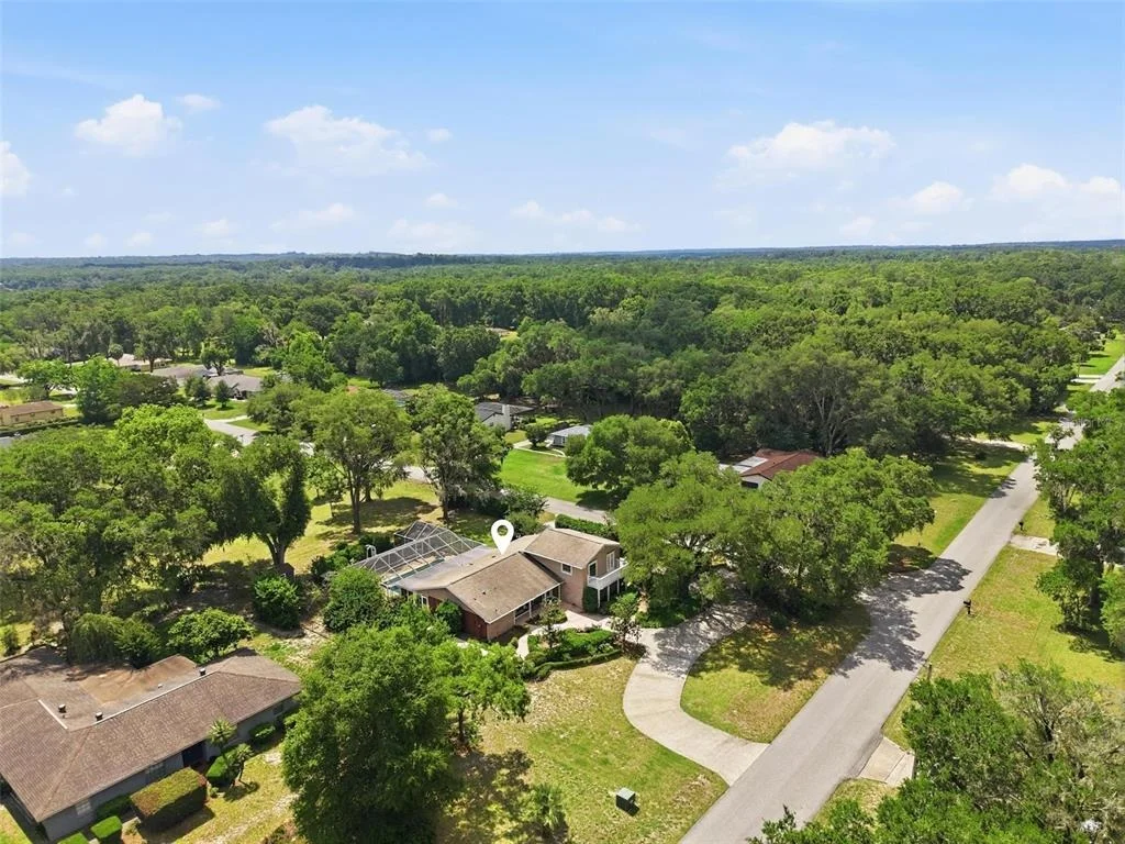 Photo of 10002 DOMINGO DRIVE