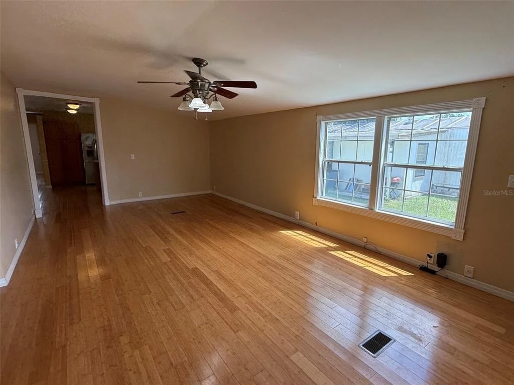 Photo of 3022 SHORT LEAF STREET
