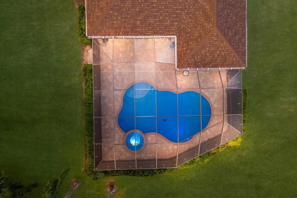Photo of 3618 SUMMERWIND CIRCLE