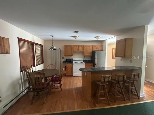 Photo of 526 KINGS CREEK CIRCLE