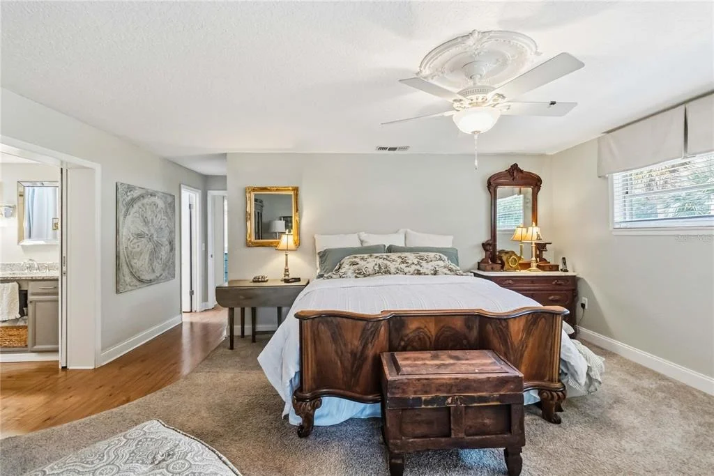 Photo of 3589 JERICHO DRIVE